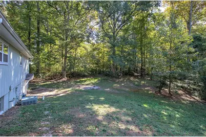 3460 Meadowview Drive, Lithia Springs, GA 30122 - Photo 27