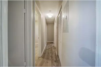 3460 Meadowview Drive, Lithia Springs, GA 30122 - Photo 5