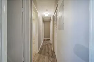 3460 Meadowview Dr, Lithia Springs, GA 30122 - Photo 5