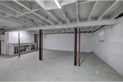 3460 Meadowview Drive, Lithia Springs, GA 30122 - Photo 25