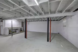 3460 Meadowview Dr, Lithia Springs, GA 30122 - Photo 25