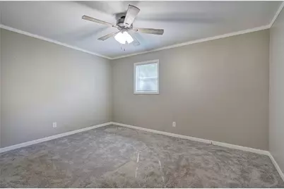 3460 Meadowview Drive, Lithia Springs, GA 30122 - Photo 9