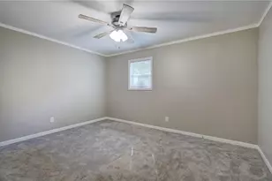 3460 Meadowview Dr, Lithia Springs, GA 30122 - Photo 9