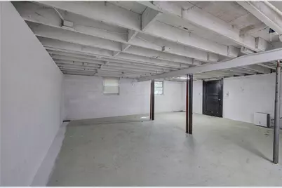 3460 Meadowview Drive, Lithia Springs, GA 30122 - Photo 23