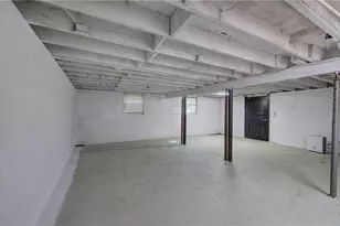 3460 Meadowview Dr, Lithia Springs, GA 30122 - Photo 23