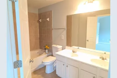 1010 Prestwyck Court, Alpharetta, GA 30004 - Photo 11