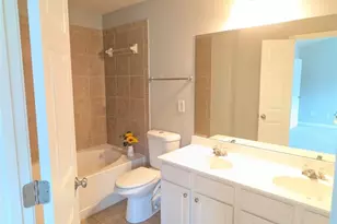 1010 Prestwyck Ct, Alpharetta, GA 30004 - Photo 11