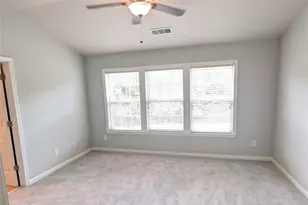 1010 Prestwyck Ct, Alpharetta, GA 30004 - Photo 9