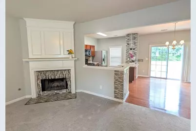 1010 Prestwyck Court, Alpharetta, GA 30004 - Photo 5