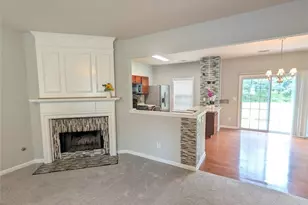 1010 Prestwyck Ct, Alpharetta, GA 30004 - Photo 5