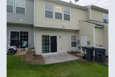 1010 Prestwyck Court, Alpharetta, GA 30004 - Photo 15