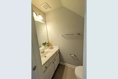 1010 Prestwyck Court, Alpharetta, GA 30004 - Photo 13