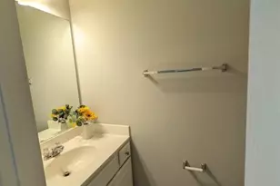 1010 Prestwyck Ct, Alpharetta, GA 30004 - Photo 13