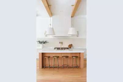 1211 Stephens Street SE, Smyrna, GA 30080 - Photo 9