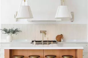 1211 Stephens Street SE, Smyrna, GA 30080 - Photo 9