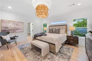 1211 Stephens Street SE, Smyrna, GA 30080 - Photo 21