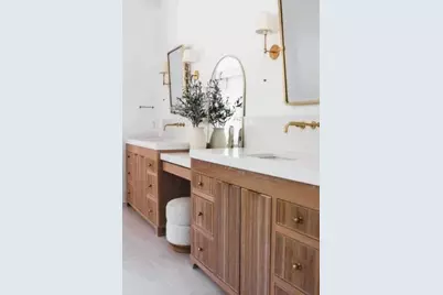 1211 Stephens Street SE, Smyrna, GA 30080 - Photo 23