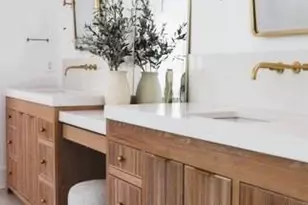 1211 Stephens Street SE, Smyrna, GA 30080 - Photo 23