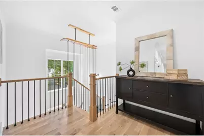 1211 Stephens Street SE, Smyrna, GA 30080 - Photo 27