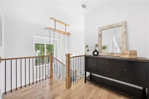 1211 Stephens Street SE, Smyrna, GA 30080 - Photo 27