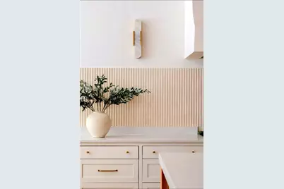 1211 Stephens Street SE, Smyrna, GA 30080 - Photo 11