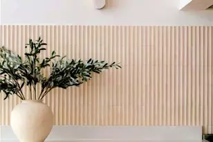 1211 Stephens Street SE, Smyrna, GA 30080 - Photo 11