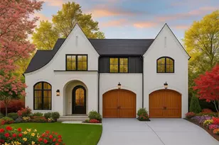 1211 Stephens Street SE, Smyrna, GA 30080 - Photo 1