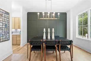 1211 Stephens Street SE, Smyrna, GA 30080 - Photo 19