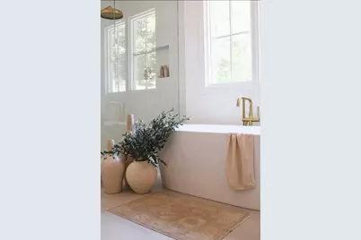 1211 Stephens Street SE, Smyrna, GA 30080 - Photo 25