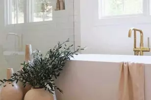 1211 Stephens Street SE, Smyrna, GA 30080 - Photo 25