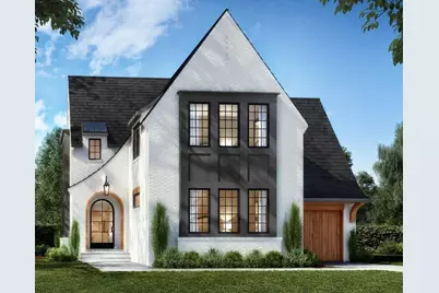 1211 Stephens Street SE, Smyrna, GA 30080 - Photo 3