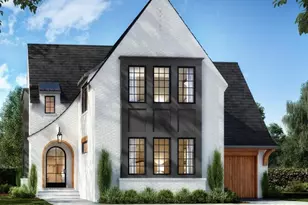 1211 Stephens Street SE, Smyrna, GA 30080 - Photo 3