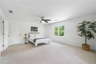 5961 Ranger Ct Rd, Peachtree Corners, GA 30092 - Photo 29