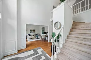 5961 Ranger Ct Rd, Peachtree Corners, GA 30092 - Photo 5