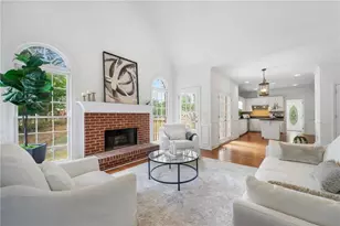 5961 Ranger Ct Rd, Peachtree Corners, GA 30092 - Photo 11