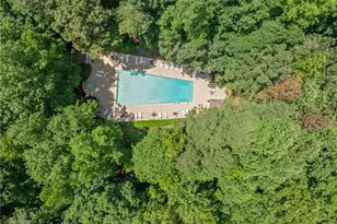 5961 Ranger Ct Rd, Peachtree Corners, GA 30092 - Photo 53