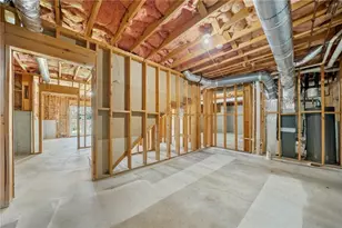 5961 Ranger Ct Rd, Peachtree Corners, GA 30092 - Photo 39