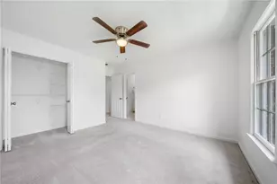 5961 Ranger Ct Rd, Peachtree Corners, GA 30092 - Photo 33