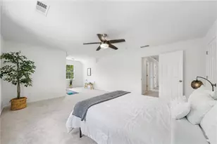 5961 Ranger Ct Rd, Peachtree Corners, GA 30092 - Photo 31