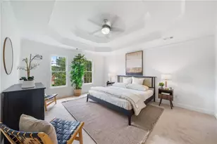 5961 Ranger Ct Rd, Peachtree Corners, GA 30092 - Photo 23