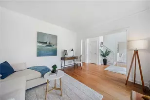 5961 Ranger Ct Rd, Peachtree Corners, GA 30092 - Photo 7