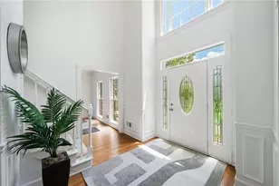 5961 Ranger Ct Rd, Peachtree Corners, GA 30092 - Photo 3