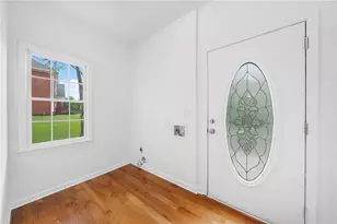 5961 Ranger Ct Rd, Peachtree Corners, GA 30092 - Photo 21