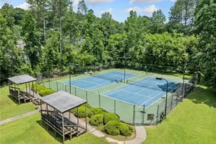 5961 Ranger Ct Rd, Peachtree Corners, GA 30092 - Photo 51