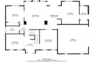 5961 Ranger Ct Rd, Peachtree Corners, GA 30092 - Photo 59