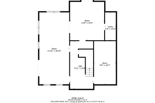 5961 Ranger Ct Rd, Peachtree Corners, GA 30092 - Photo 57