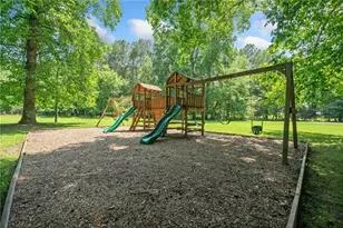 5961 Ranger Ct Rd, Peachtree Corners, GA 30092 - Photo 55