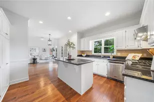 5961 Ranger Ct Rd, Peachtree Corners, GA 30092 - Photo 15