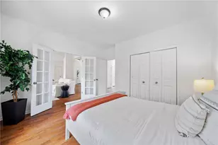 5961 Ranger Ct Rd, Peachtree Corners, GA 30092 - Photo 19