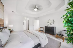 5961 Ranger Ct Rd, Peachtree Corners, GA 30092 - Photo 25